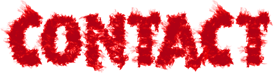 Contact-Text